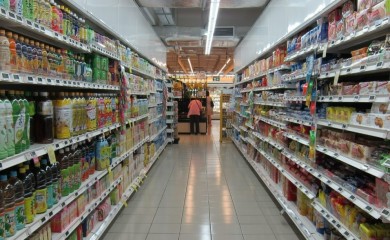 Novi marketinški trik u prodavnicama: Znate li šta je "šrinkflacija"