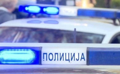 Saslušana majka bebe pronađene u zamrzivaču