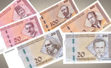 Ništa od dogovora o najnižoj plati