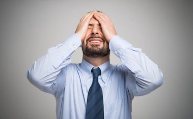 Banjalučanin izgubio ušteđevinu: Odložio kesu s evrima dok je čistio snijeg, pa je zaboravio