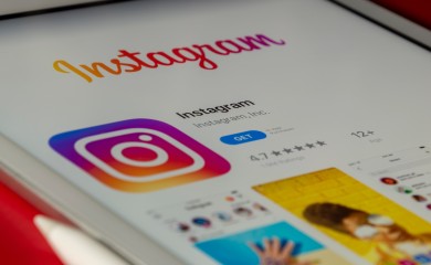 Evo kako da anonimno pogledate Instagram priču