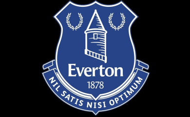 Lampard dobio otkaz u Evertonu