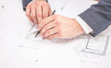Smanjena nezaposlenost - U Srpskoj 2,4 odsto dok je u FBiH 0,42 odsto