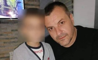 Upucan u grudni koš: Srbin na kojeg je pucala ROSU stabilono VIDEO