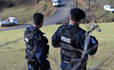 Pucnjava kap koja je prelila čašu: Srpska lista traži povlačenje “kurtijevih specijalaca”