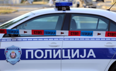 Policija u stanu pronašla heroin, metadon i 15 kilograma hašiša