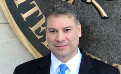 ESKOBAR: BiH ne može napredovati dok se ne riješi pitanje korupcije