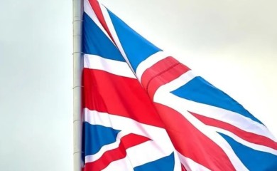 Drama u Velikoj Britaniji: Iz hotela nestalo oko 200 djece bez staratelja