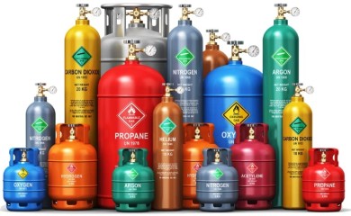 Nova pravila EU za F-gasove! Kompanije iz BiH pod lupom – bez registracije nema transporta