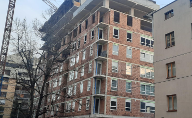 Mnogi dolaze u Srpsku: Stranci sve češće ulažu na ovim prostorima