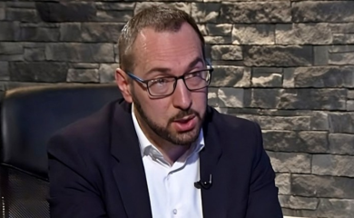 Gradonačelnik Zagreba: Primam prijetnje smrću