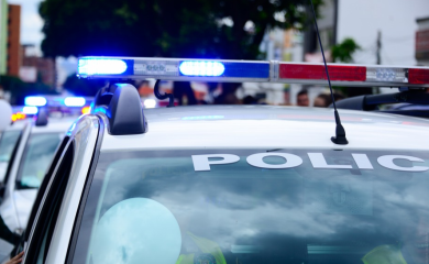 Napadnut državljanin BiH: Muškarac ga opljačkao, pa izbo nožem