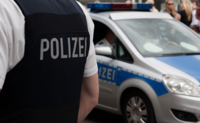 Uhapšen muškarac: Pijan seksualno uznemiravao djevojke porijeklom iz BiH i Srbije