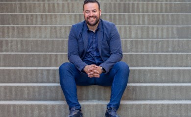 Oglasio se gradonačelnik Pule, Kebu i Anu Bekutu svrstao u turbofolk, ali tvrdi da ih nije nazvao smećem