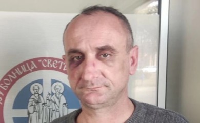 Detalju sukoba aktivista SDS-a! Grujičić: Tanacković me pretukao – ne dam mu dvije funkcije