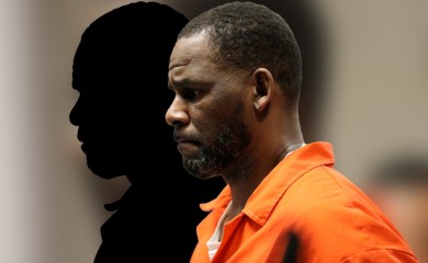 Slavni američki reper osuđen na preko 20 godina zatvora zbog stravičnih zločina nad djecom