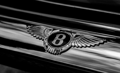 Bentley zvanično ukida W12