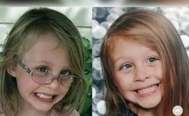 OSUĐEN OTAC MOSTRUM Kćerku nasmrt pretukao (5), njeno tijelo premazao krečom i skrivao u zamrzivaču