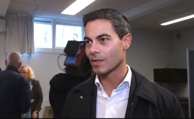 Holandija zvanično dobila najmlađeg i prvog gej premijera