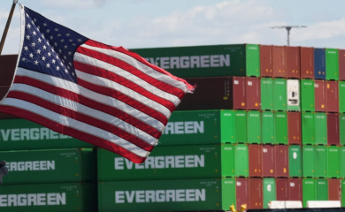 Šta za BiH znači ukidanje carina u SAD?