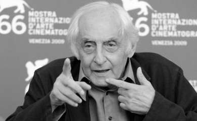 Napravio preko 50 filmova: Preminuo poznati italijanski reditelj i scenarista