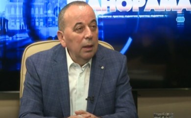 Osumnjičen direktor "Banje Dvorovi": Grad Bijeljinu oštetio za 300.000 maraka