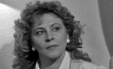 Glumila u kultnoj seriji “Bolji život”: Preminula glumica Ljiljana Sedlar