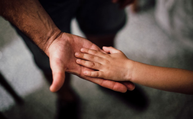 Jedan joj napravio dijete: Dva rođaka silovala djevojčicu