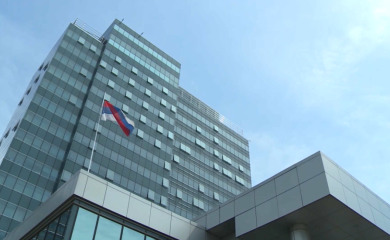 Sjednica Vlade RS: Utvrđen Nacrt zakona o posebnom registru i javnosti rada neprofitnih organizacija