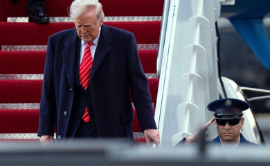 Tramp otkrio koliko poznaje Putina