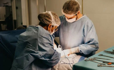 Žena preminula nakon liposukcije