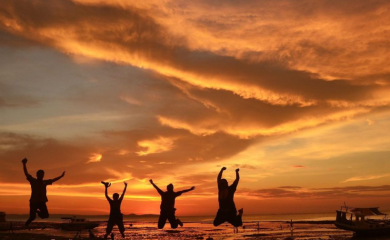 Gdje je BiH na listi najsrećnijih zemalja svijeta?