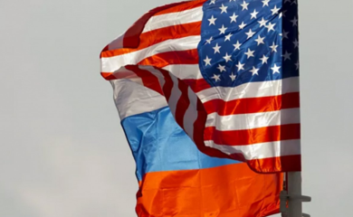 Ruska delegacija stigla u Rijad: Sutra nova runda pregovora sa Amerikom