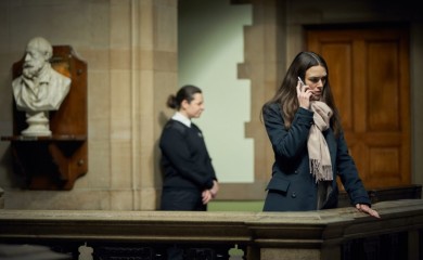 Dnevni horoskop za 23. mart: Djevice zavode red, Škorpije preuzimaju kontrolu