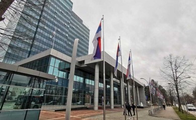 Ministarstvo koje je “odbranilo titulu” jednog od najlošijih u Vladi Srpske