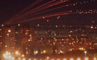 Godišnjica NATO bombardovanja: Održan pomeni za stradale novinare