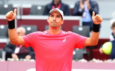 Duci nakon titule u Banjaluci: Navijači, ne bih uspio bez vas