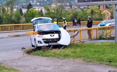 Milana izgubila život: Tužilaštvo se oglasilo o tragediji u Banjaluci