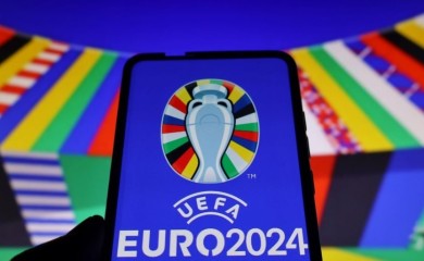 UEFA dala zeleno svjetlo: Timovi na EURO sa 26, umjesto 23 igrača