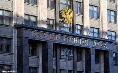 Rusija upozorava Evropu: Odmazda je spremna, biće bolna