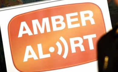 Karan potvrdio: O sistemu “Amber alert” na narednoj sjednici Vlade