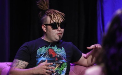 Rasta hitno primljen u bolnicu, evo zbog čega