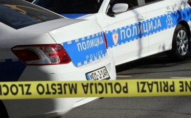 Šta se dešavalo u satima prije tragedije kod Višegrada?