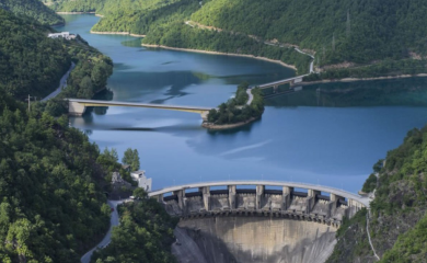 Spor oko imovine u Mostaru: EPBiH osporava upis, Grad tvrdi da je sve zakonito