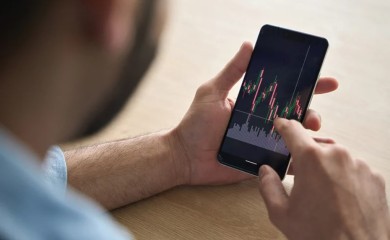 Pojavili se dokazi o namještanju kamatnih stopa tokom finansijske krize 2008. godine