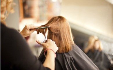 "Prag PDV-a od 50.000 KM dići najmanje za duplo"