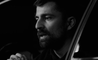 YouTuber Mirko Rašić izvršio samoubistvo vješanjem