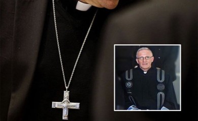 Katolički sveštenik koji je zlostavljao 13 dječaka službovao i u Banjaluci