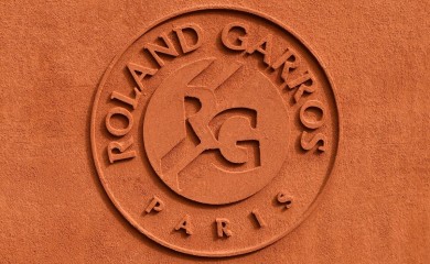 Rolan Garos uveo novitet na ovogodišnjem turniru