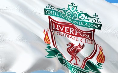 Liverpul i Klop žele štopera Volfsburga